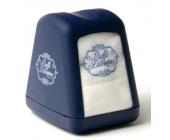 Caffe Diemme Kaffee Diemme Serviettenspender
