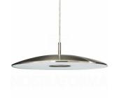 Philips Ecomoods Indoor Philips Ecomoods 40235 Pendelleuchte, weiß