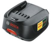 Bosch Akku Bosch 18 Li (1,5 Ah)