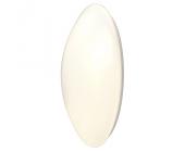 SLV LIPSY Deckenleuchte