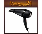 ghd air® Haartrockner - passend zum Classic Gold Styler Glätteisen