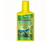 TetraPlant PlantaMin - 500 ml
