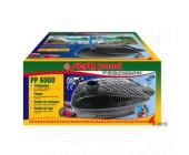 Sera Pond Teichpumpe - PP 9000