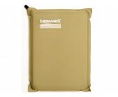 Therm-a-Rest Trail Seat - Sitzmatte - Shady Glade