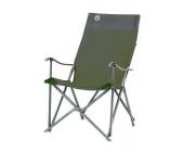 COLEMAN Camping-Stuhl, Coleman®, »Sling Chair«, grün