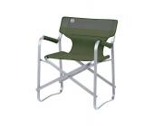 COLEMAN Camping-Stuhl, Coleman®, »Deck Chair«, grün