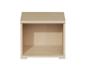 CS SCHMAL Regal, CS Schmal, »rio ART«, B/H/T: 44/39/38, Gr.100