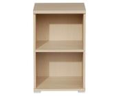 CS SCHMAL Regal, CS Schmal, »rio ART«, B/H/T: 44/71/38, Gr.500