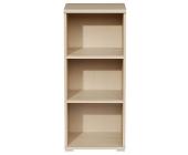 CS SCHMAL Regal, CS Schmal, »rio ART«, B/H/T: 44/103/38, Gr.100