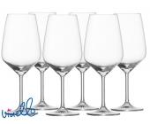Schott Zwiesel Bordeaux 