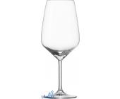 Schott Zwiesel Bordeaux 