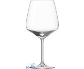 Schott Zwiesel Burgunder 