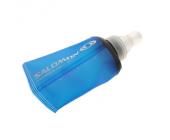 Salomon Trinkflasche klein