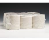 Induservices Rollenhandtücher Standard / 1442 / Induservices ( Papierhandtuchrolle, Handtuchrolle, Rollenhandtücher )