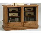 TV-Schrank