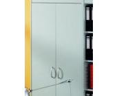 Aktenschrank