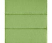 Kettler HKS Hocker-Auflage 0108003-8686