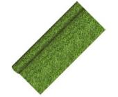 PAPSTAR Vertriebsgesellschaft mbH & Co. KG Papstar Tischdecke, aus Papier, lackiert, Format: 5,0 m x 1,2 m, Motiv: 