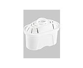 Rosenstein & Söhne Filterkartuschen (oval), im 3er-Pack