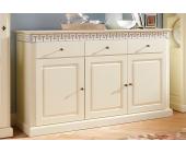 HOME AFFAIRE Sideboard, Home affaire, Breite 158 cm