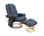 Massagesessel