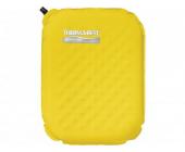 Therm-a-Rest Lite Seat - Sitzmatte - 1972 Yellow