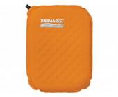 Therm-a-Rest Lite Seat - Sitzmatte - Burnt Orange