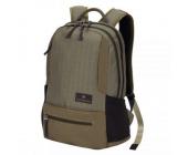 Victorinox Altmont 2.0 Laptoprucksack 46 cm - grün