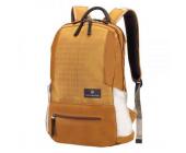 Victorinox Altmont 2.0 Laptoprucksack 46 cm - ocker