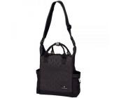 Victorinox Altmont 2.0 Umhängetasche 38 cm - schwarz