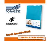 Formesse Bella Gracia Spannbettlaken