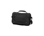 Victorinox Umhängetasche Adventure Traveler von Victorinox, Schwarz [01]