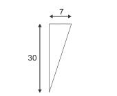 SLV ALTRA DICE Wandleuchte, WL-2, weiss, GU10, max. 50W Artikel-Nr.: 151561