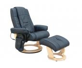 Massagesessel, Gr.603