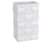 Wenko Bad-Accessoires Bad-Accessoires (1.0 Stück)