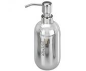 Wenko Bad-Accessoires Bad-Accessoires (1.0 Stück)