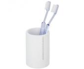 Wenko Bad-Accessoires Bad-Accessoires (1.0 Stück)