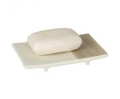 Wenko Bad-Accessoires Bad-Accessoires (1.0 Stück)