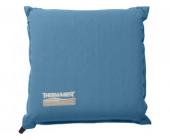 Therm-a-Rest Camp Seat - Sitzmatte - Iris