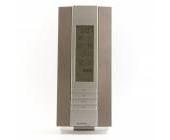Technoline WS 7394-IT Wetterstation