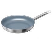 Zwilling Bratpfannen-Serie, Zwilling, »TWIN CHOICE -beschichtet«, 28 cm