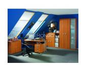 Welle OTG Büro-Kombi XL 72393, VARIANTE1: Office Grau