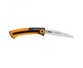 Fiskars Handsäge Xtract