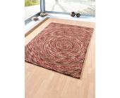 bpc living Teppich 