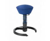 Swopper Classic Medium mit Metallgleiter, 60-120 kg