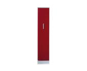 Apothekerschrank »Amrum«, Gr.2