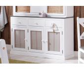 HOME AFFAIRE Sideboard, Home affaire, Breite 149 cm