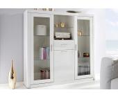 INOSIGN Sideboard, Inosign