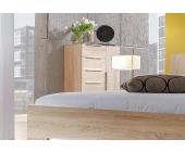 FRESH TO GO Kombikommode, Fresh To Go, Gr.2
