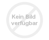 TEMPUR Jersey Spannbettlaken